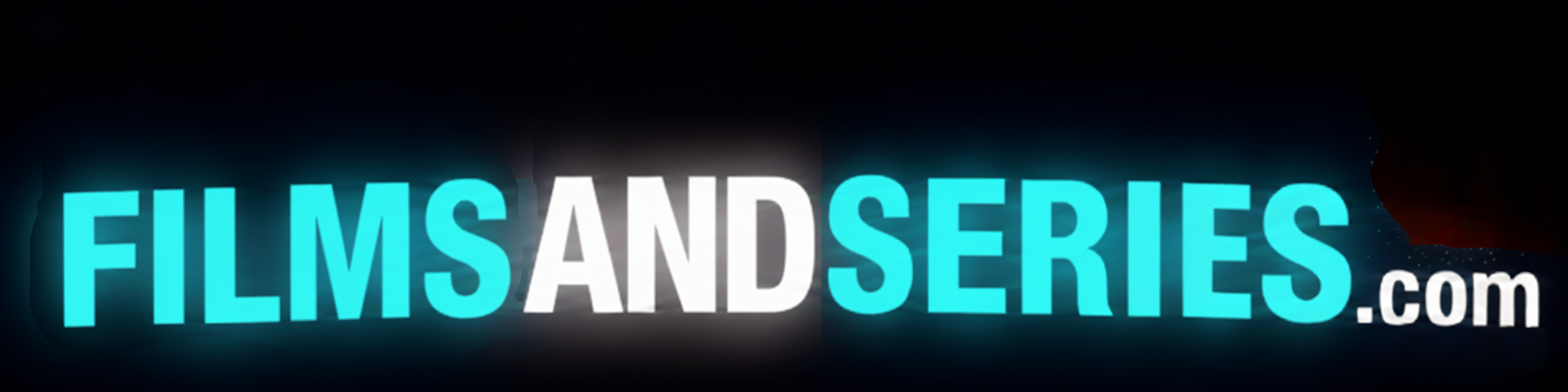 Films and Series | Global Cinema & Series Database