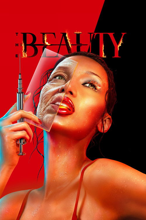 TV: The Beauty (2026)